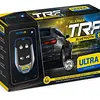 Alarma Para Vehículo Trf-Bluetooth