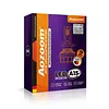 Bombillo A15 880 Aozoom