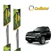 Juego Plumillas Codinter 4 Runner Modelo 10 - 18