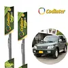 Juego Plumillas Codinter Prado Ego Tx Txl 96 A 02