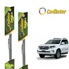 Juego Plumillas Codinter Prado Tx Txl 10 A 21