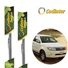 Juego Plumillas Codinter Fortuner 08 A 14
