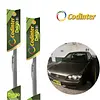 Juego Plumillas Codinter Corolla 02 A 07
