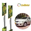 Juego Plumillas Codinter Corolla 12 A 18