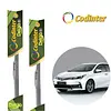 Juego Plumillas Codinter Corolla 19 A 26