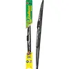 Juego Plumillas Codinter Esteem 94 A 03