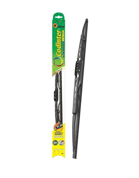 Juego Plumillas Codinter Esteem 94 A 03