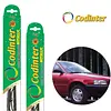 Juego Plumillas Codinter Esteem 94 A 03